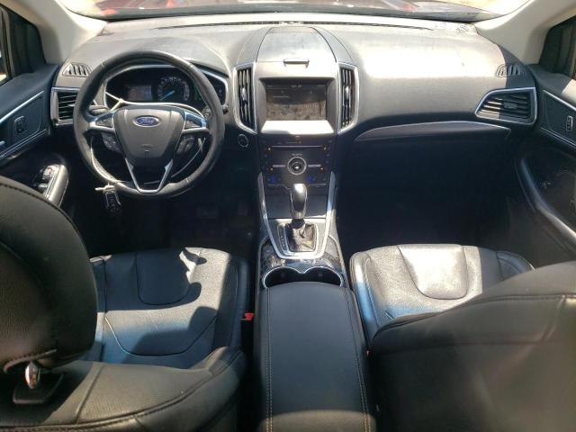 2015 FORD EDGE TITAN - 2FMPK4K84FBB10412