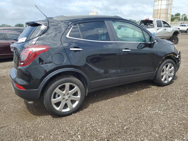 KL4CJGSMXKB726582 Buick Encore Essence