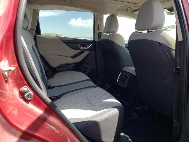 JF2SKAJC2LH467428 Subaru Forester Premium