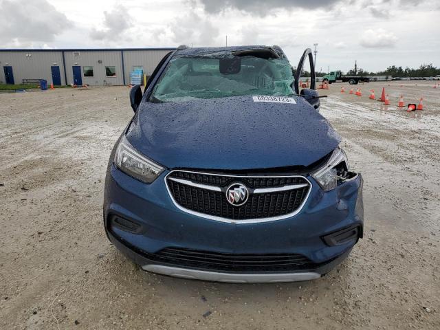 KL4CJASB4LB046044 Buick Encore Preferred