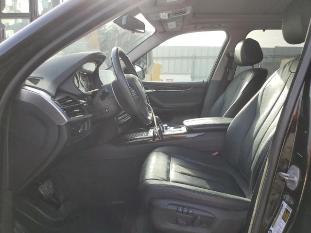 5UXKS4C56E0J94332 2014 BMW X5, photo no. 7