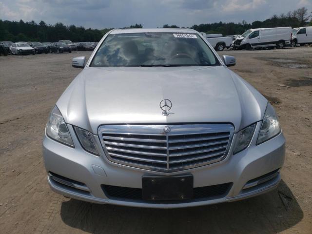 VIN WDDHF8JB5DA717645 2013 Mercedes-Benz E-Class, 3... no.5