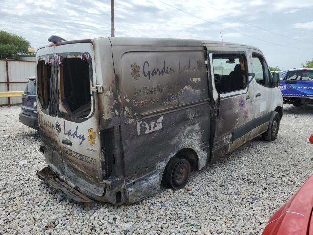 WD3PF0CD6KP176521 Mercedes-Benz Sprinter 2500/3500