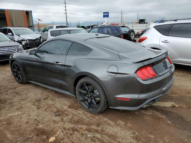 Vin: 1fa6p8cf6l5117986, lot: 58198073, ford mustang gt 20202