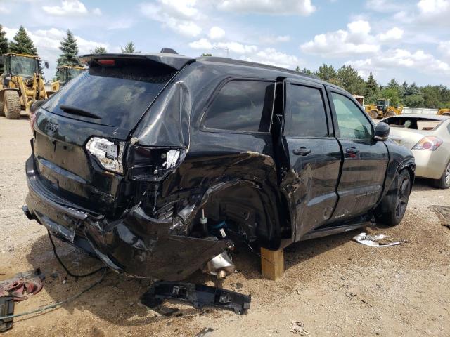 1C4RJFBTXLC401623 Jeep Grand Cherokee Limited
