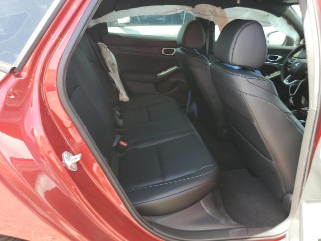 2024 ACURA INTEGRA A- 19UDE4H33RA001239