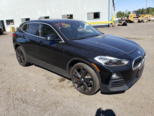 VIN WBXYH9C08L5P28297 2020 BMW X2, Sdrive28I no.4