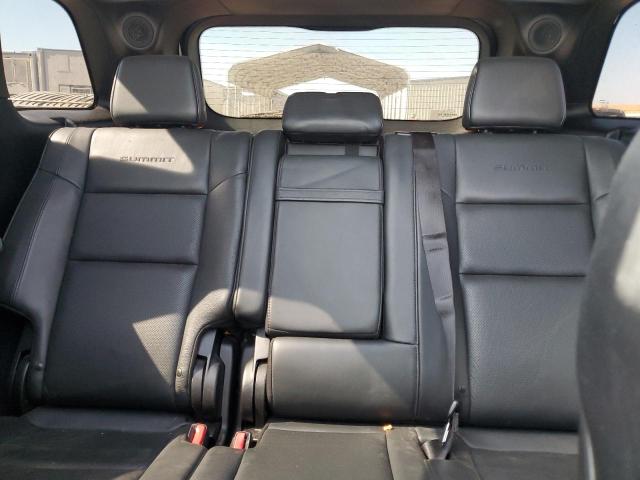 1C4RJFJT5HC853696 Jeep Grand Cherokee Summit