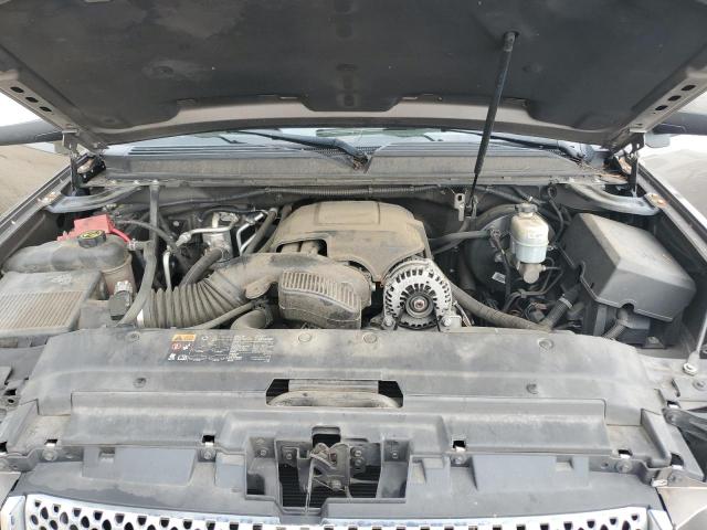 1GKS1EEF9ER106972 GMC YUKON DENALI