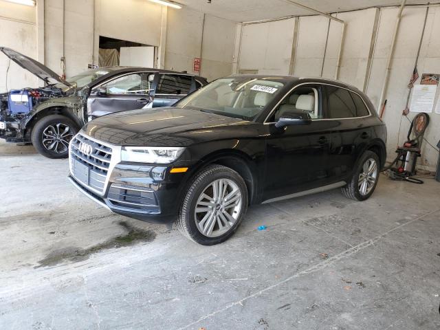 AUDI-Q5-WA1BNAFY9J2100353