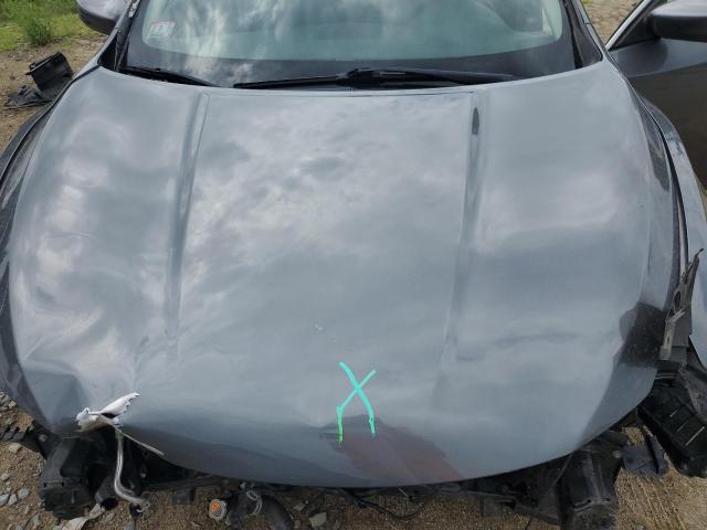 1N4AL3AP5JC127048 Nissan ALTIMA 2.5