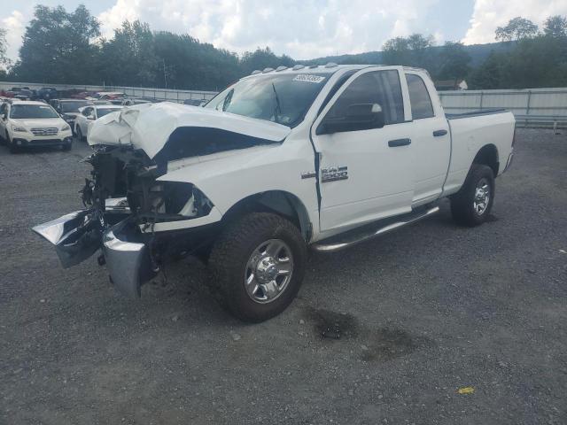 2017 Ram 2500 ST