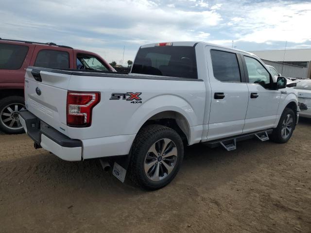 1FTEW1EP7KKC04141 Ford F-150 F150 SUPER 3