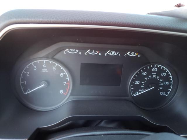 1FTMF1C56PKD06986 Ford F150
