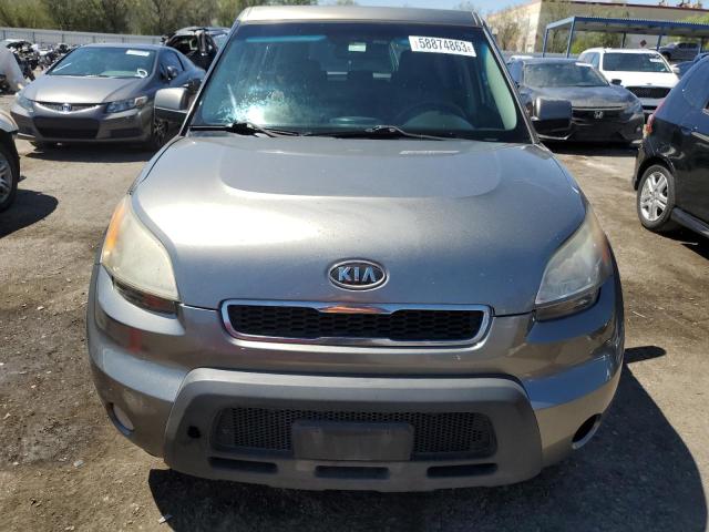 KNDJT2A24A7179854 2010 Kia Soul +