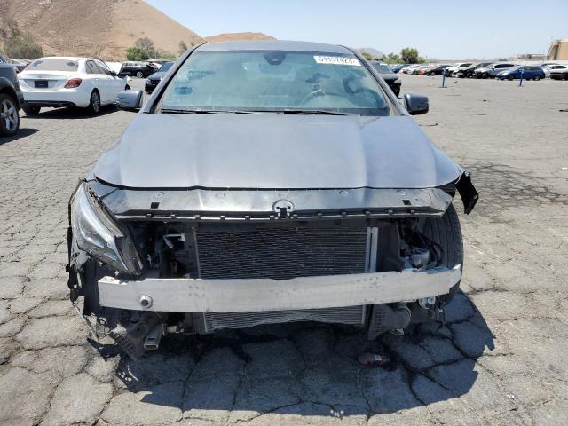 WDDSJ4EB4HN455994 Mercedes-Benz CLA 250