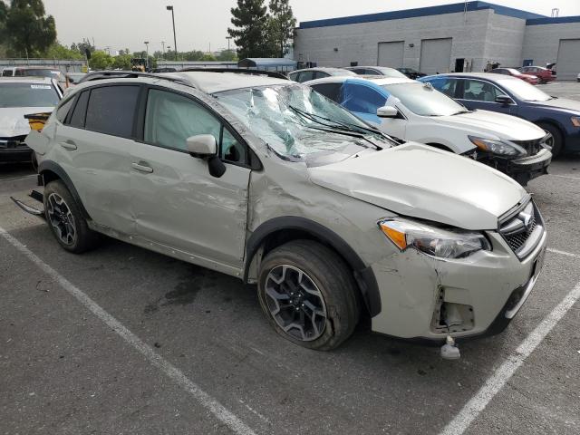 JF2GPABC8HH240855 Subaru Crosstrek Premium