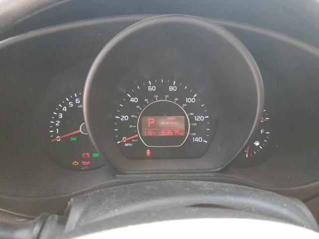 KNDJN2A21G7319488 KIA Soul