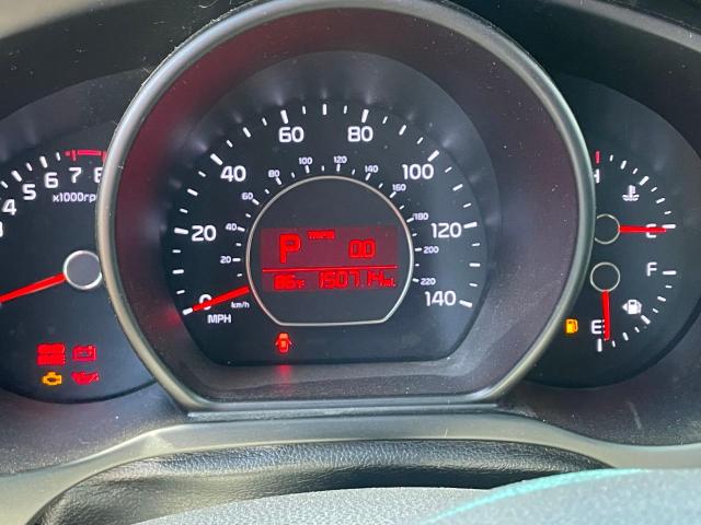 KNDJP3A57E7033331 KIA SOUL +