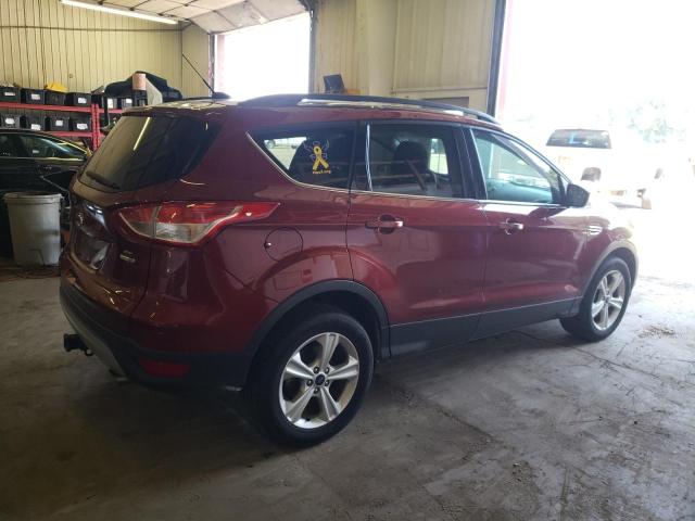 1FMCU9G91GUB21239 2016 FORD ESCAPE, photo no. 3