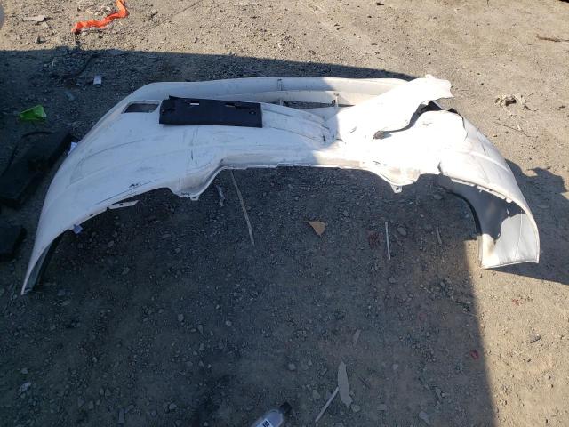 3N6CM0KN8HK716107 Nissan NV200 2.5S