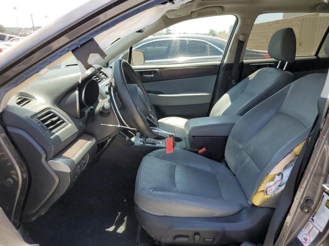 4S4BSENC8J3278739 Subaru Outback 3.6r Limited