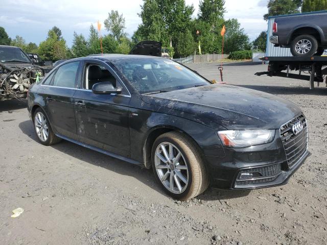 VIN WAUFFAFL2GN015805 2016 Audi A4, Premium Plus S-... no.4