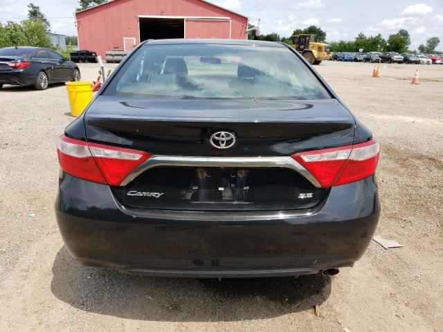 2015 TOYOTA CAMARY SE 4T1BF1FK5FU875271