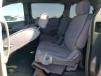 NISSAN QUEST S photo