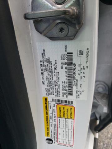 3FA6P0H73HR399530 2017 FORD FUSION - Image 13