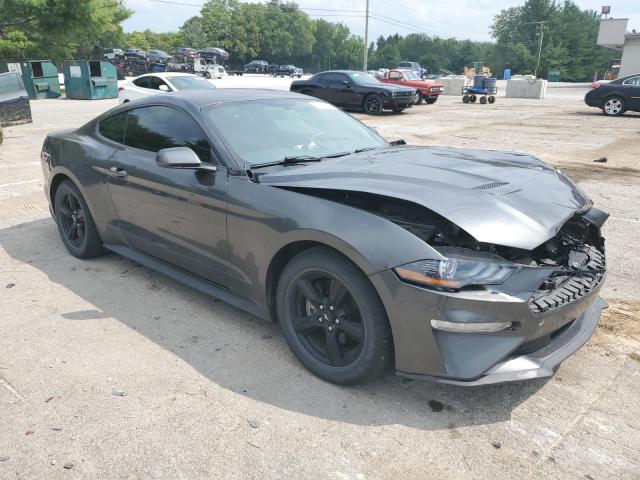 1FA6P8TH0K5124920 | 2019 FORD MUSTANG