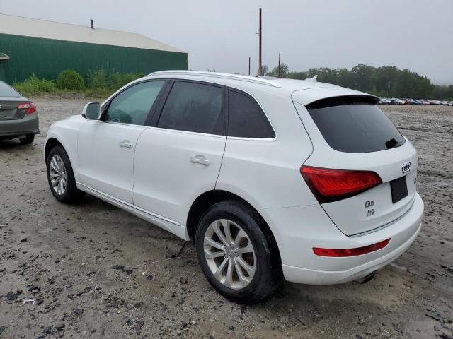 WA1LFAFP5FA085145 2015 AUDI Q5, photo no. 2