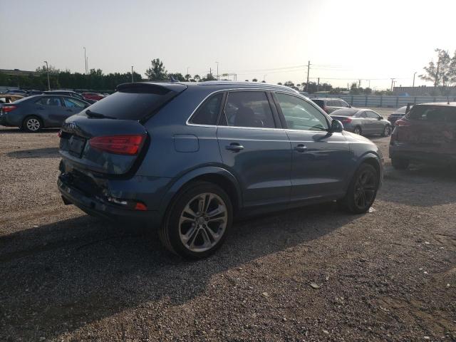 Vin: wa1bfcfs6gr008072, lot: 61224233, audi q3 premium plus 20163