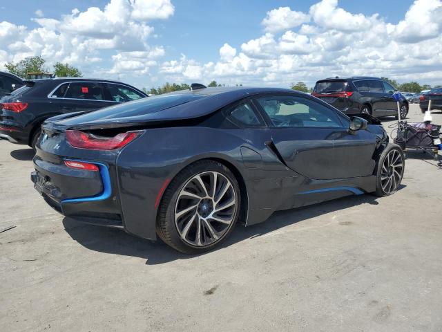 VIN WBY2Z2C5XGV675142 2016 BMW I8 no.3