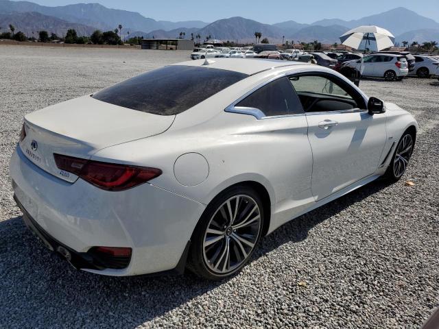 2020 INFINITI Q60 PURE - JN1EV7EK3LM340947