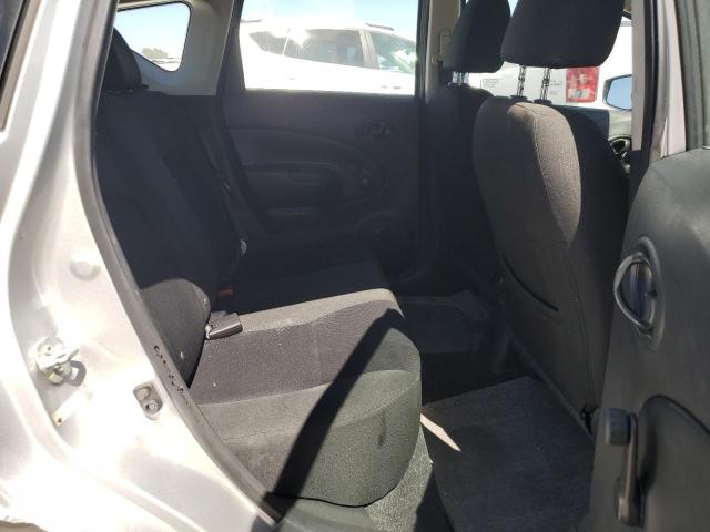 3N1CE2CPXGL389216 Nissan Versa Note S