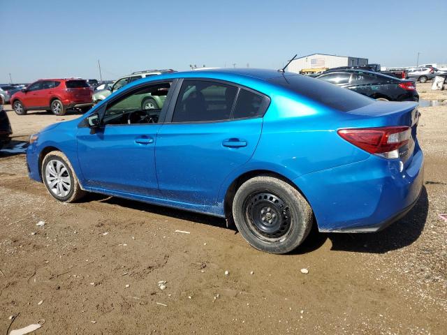 4S3GKAB69L3612104 Subaru Impreza  2