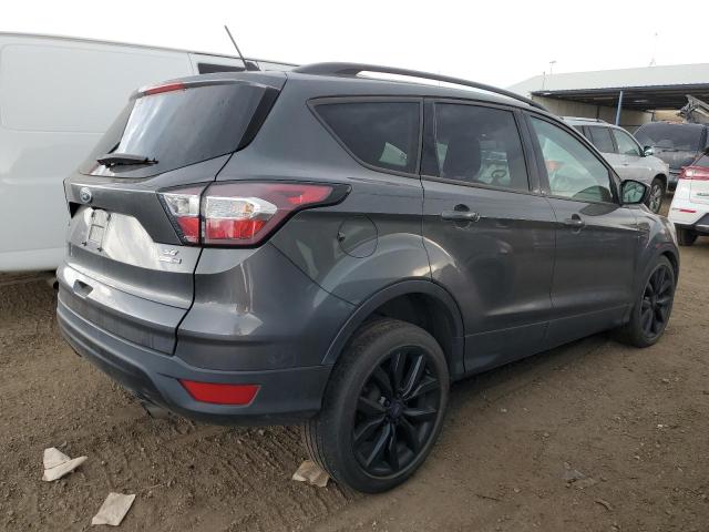 1FMCU9GD9JUA71685 2018 FORD ESCAPE, photo no. 3