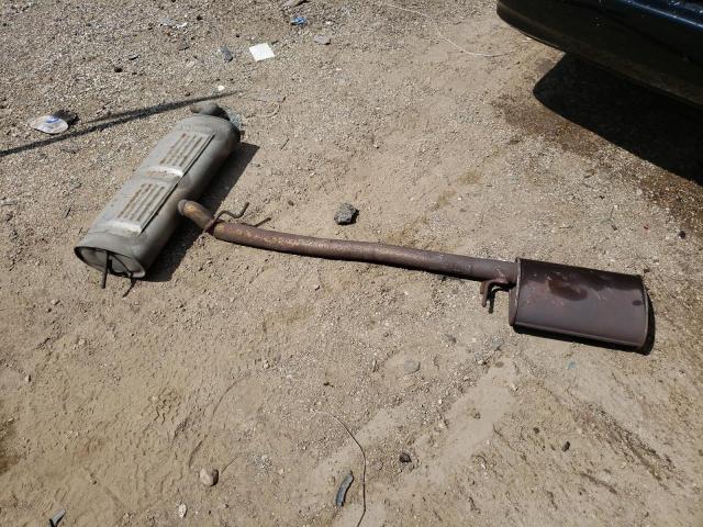 2003 Toyota Corolla Ce VIN: 1NXBR32E73Z081581 Lot: 60259013