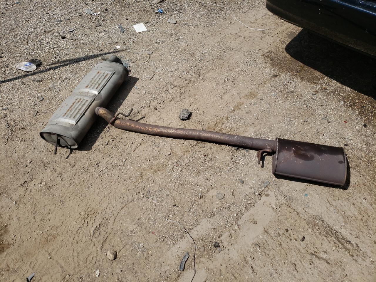 1NXBR32E73Z081581 2003 Toyota Corolla Ce