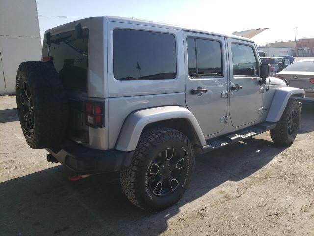 1C4BJWEG0HL620727 Jeep Wrangler Unlimited Sahara