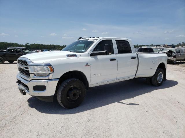 2019 Ram 3500 Tradesman