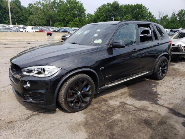 5UXKR6C52G0J80082 2016 BMW X5, photo no. 1