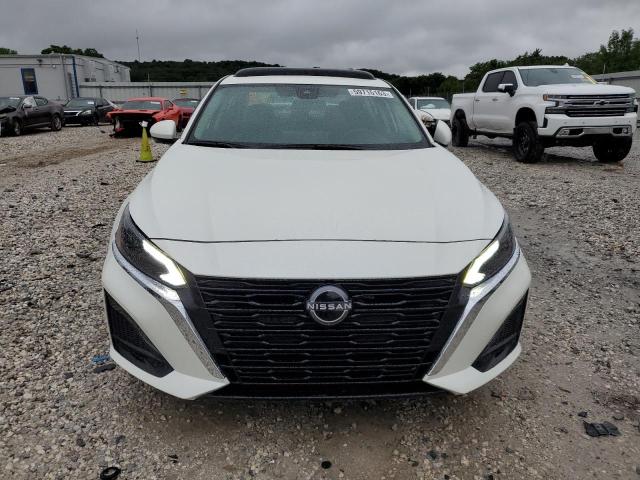 1N4BL4EW1PN332083 Nissan ALTIMA SL