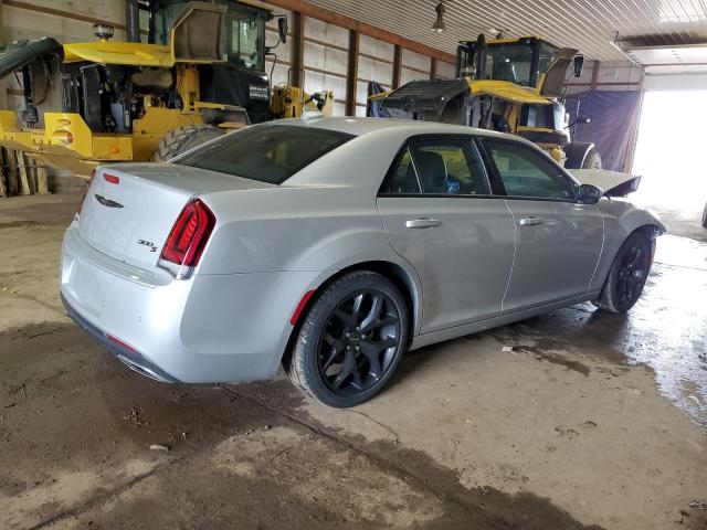 2C3CCABG8NH120950 Chrysler 300 S  3