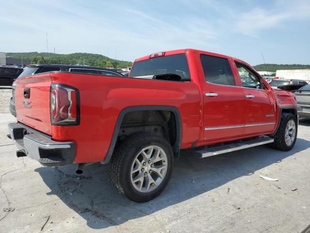 3GTP1NEC9JG501008 GMC Sierra C1500 Slt