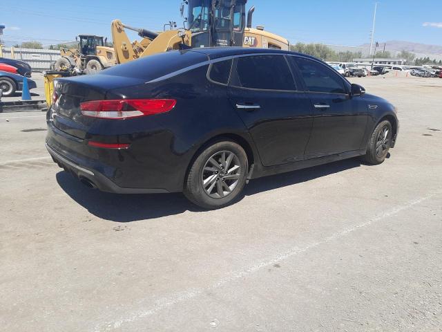 5XXGT4L31KG344618 KIA Optima Lx