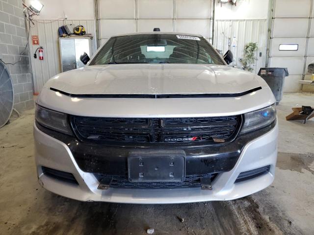 2015 DODGE CHARGER PO - 2C3CDXKT5FH863838