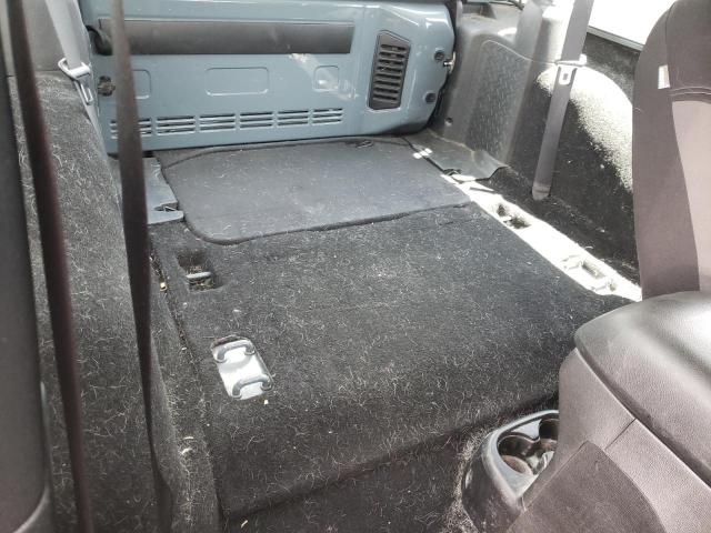 1C4AJWAG7FL774060 Jeep Wrangler Sport