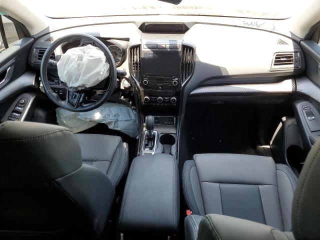 4S4WMAGD0N3434482 Subaru Ascent Onyx Edition